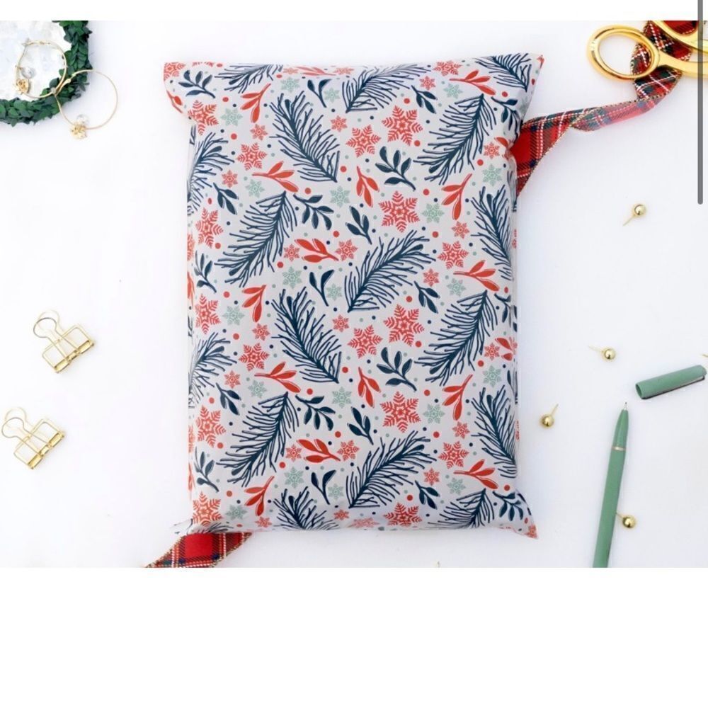 Poly Mailers And insert cards - Picture 6 of 14